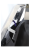 Округлитель конусный с регулировкой желоба Danler RSG-2000 (фото 3)