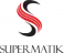 SUPERMATIK
