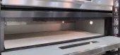 Каменный под