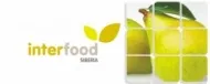Приглашаем принять участие в Interfood Siberia-2015!