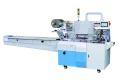 Рециклинговые WSE