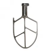 Лопатка для Миксер планетарный Miratek MGR-30