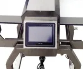 без USB-разъема