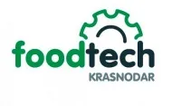 Познакомьтесь с оборудованием «ГольфСтрим» на выставке FoodTech
