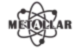 METALLAR