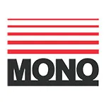 Линейка конвекционных печей фирмы MONO. Линейка конвекционных печей фирмы MONO.