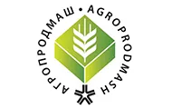 «ГольфСтрим» примет участие в выставке «Агропродмаш-2019»