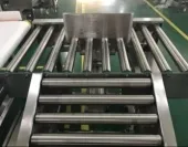 Толкателем для тяжелых продуктов