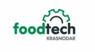 Компания ГольфСтрим примет участие в FoodTech Krasnodar