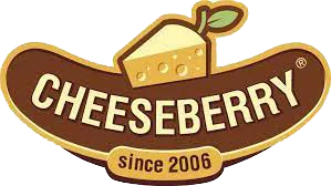 Компания Cheeseberry
