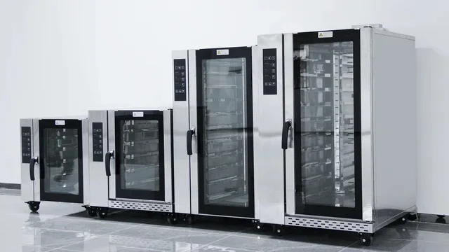 Печь конвекционная Miratek BX-8E Печь конвекционная Miratek BX-8E