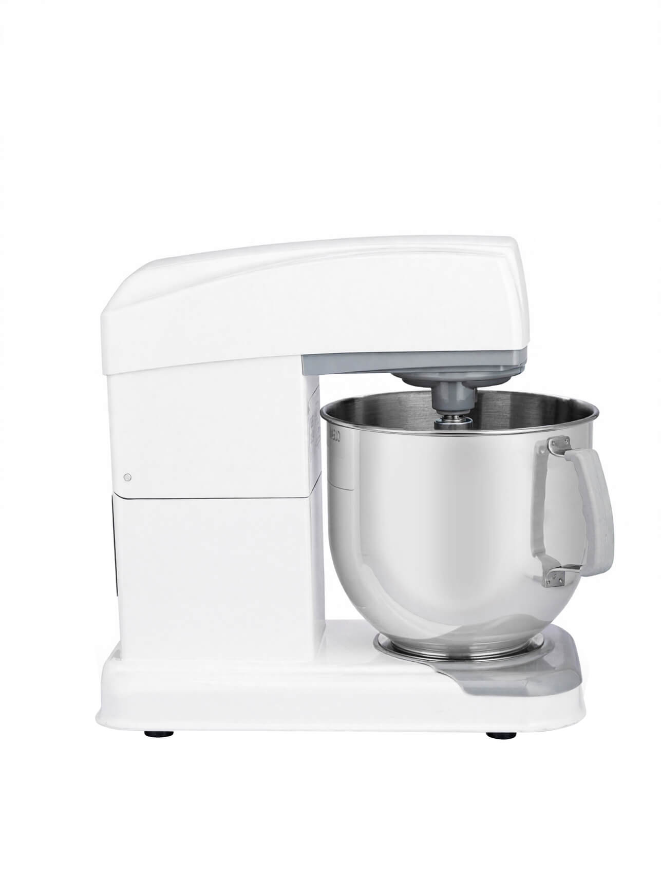 Миксер планетарный Danler MSR-7