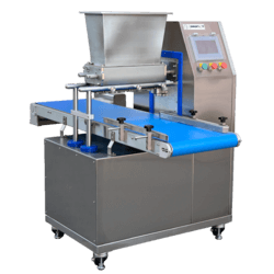 Валкового типа