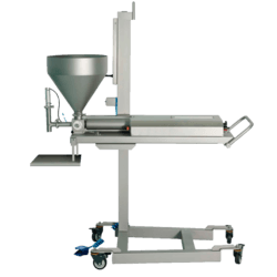 Кондитерские депозиторы