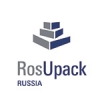 «ГольфСтрим» приглашает на выставку  RosUpack в Москве!