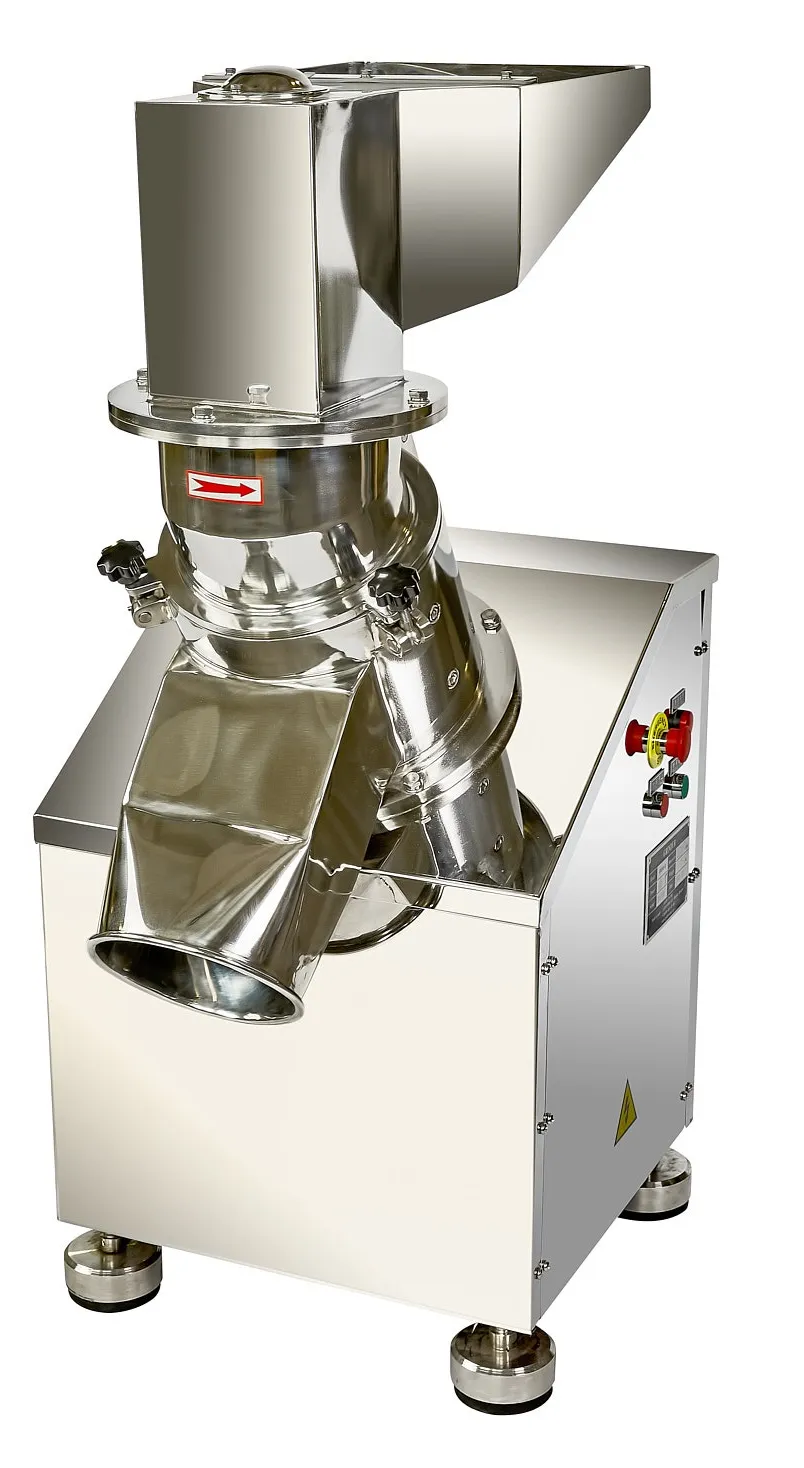 Измельчитель для сухарей GRIND-K 500 Измельчитель для сухарей GRIND-K 500