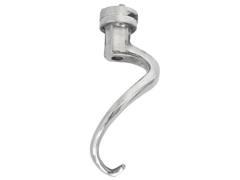 Миксер планетарный Porlanmaz PMP 40 Миксер планетарный Porlanmaz PMP 40