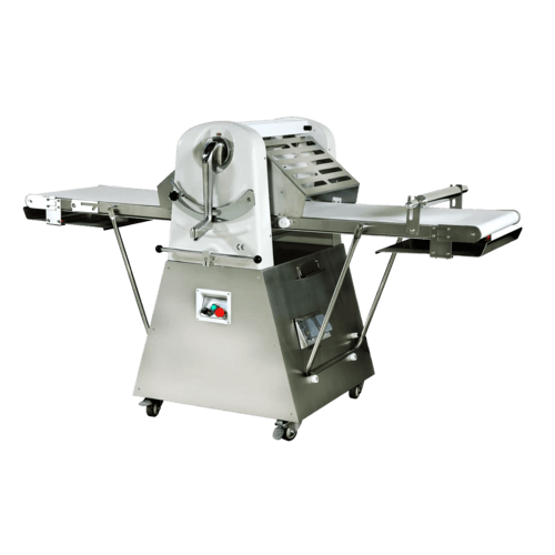 Тестораскатки для слоеного теста