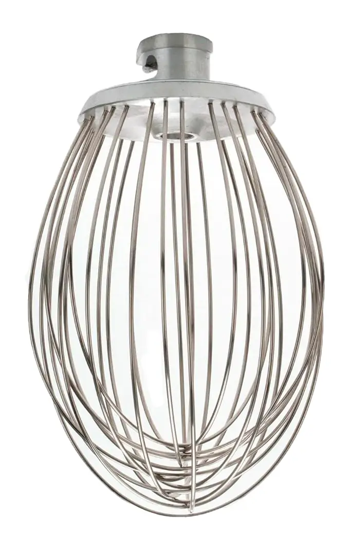 Венчик для Миксер планетарный Miratek MG-10