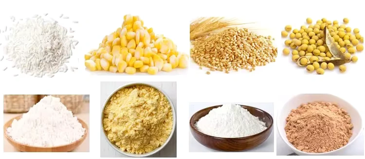 Беспыльная штифтовая мельница с системой пылеудаления GRIND-Р300 DUST