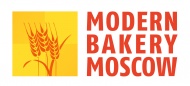 Выставка Modern Bakery Moscow («Современное хлебопечение») перенесена на 2021-ый год