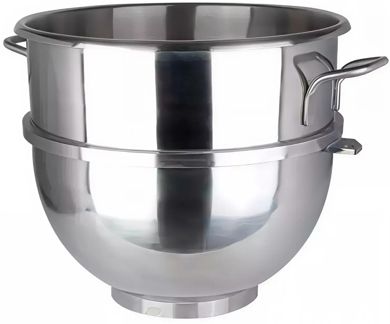 Дежа для Миксер планетарный Miratek MGR-60