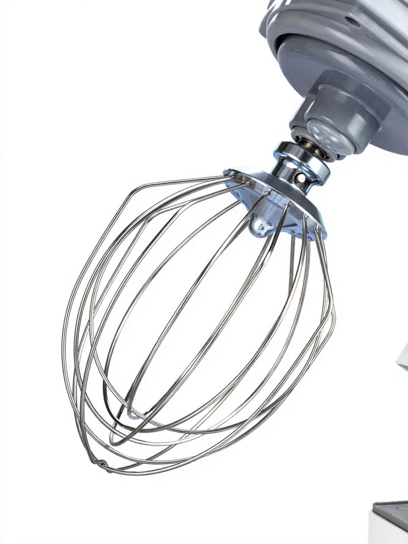 Миксер планетарный Danler MS-7