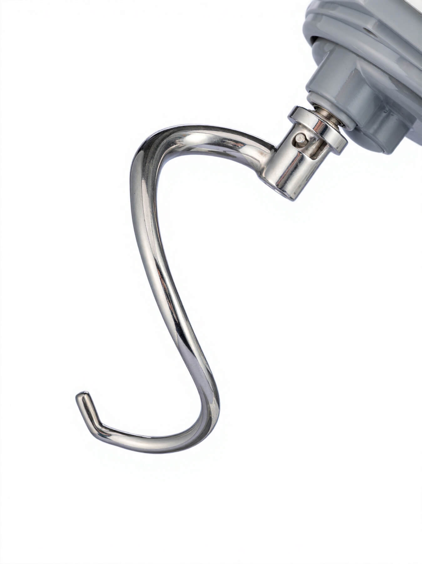 Миксер планетарный Danler MSR-7