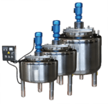 Стационарные