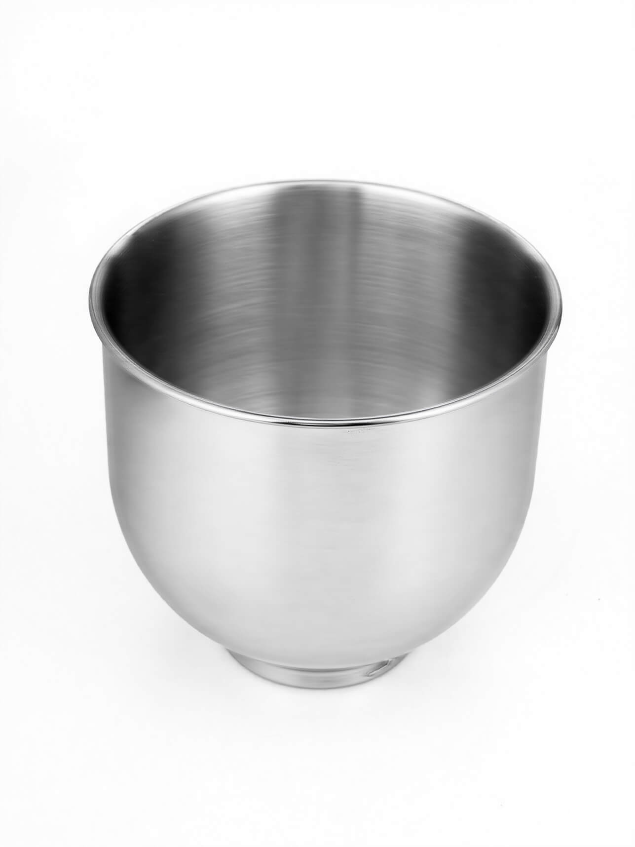 Миксер планетарный Danler MS-7