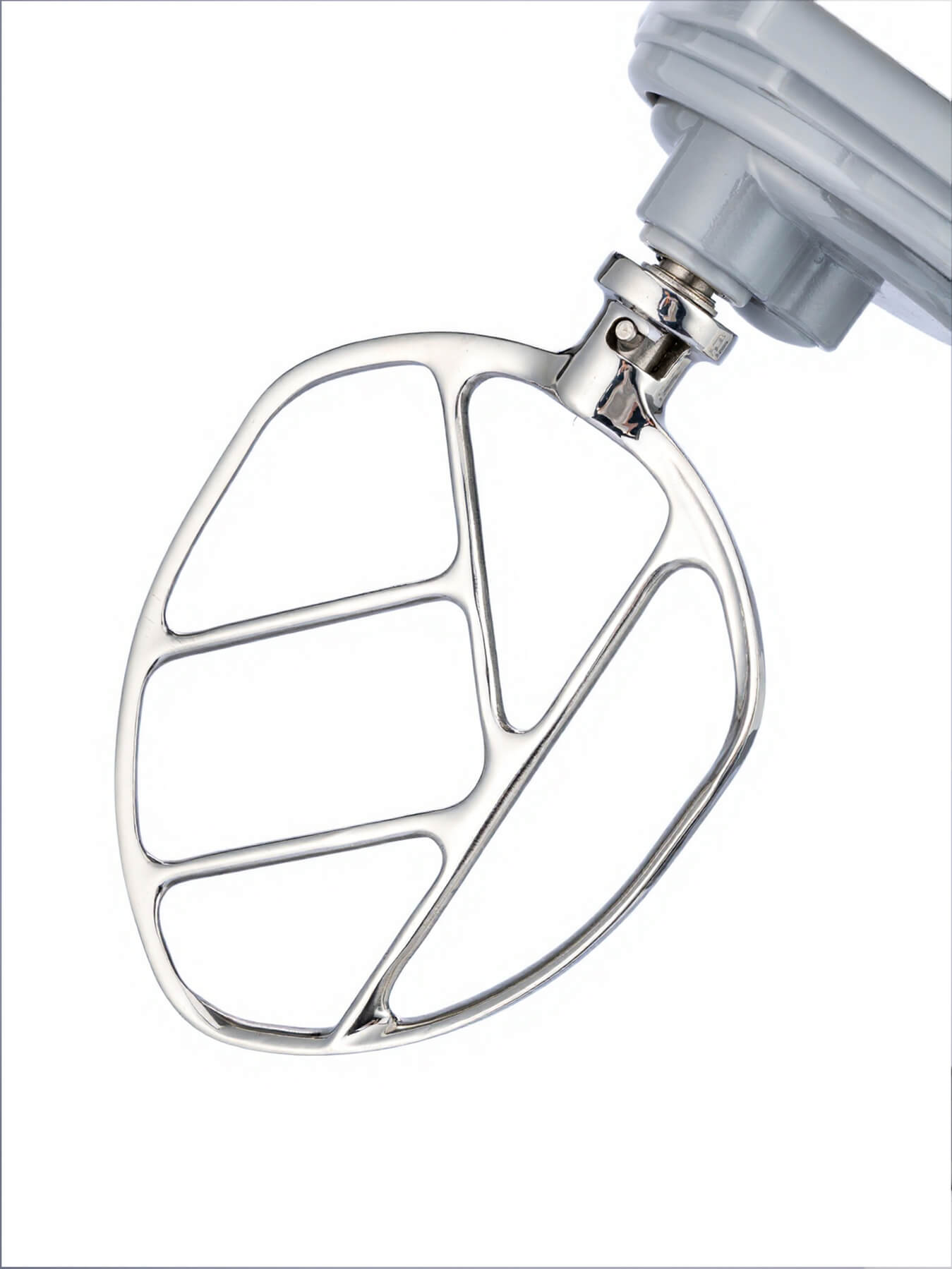 Миксер планетарный Danler MSR-7