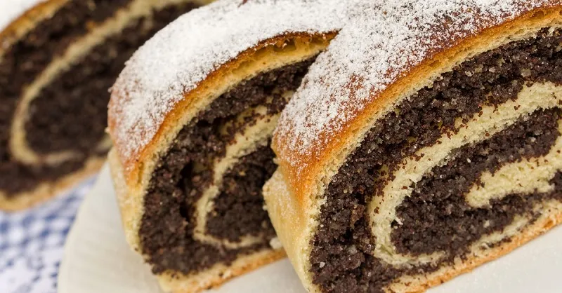 Как автоматизировать процесс производства дрожжевых изделий с начинкой?