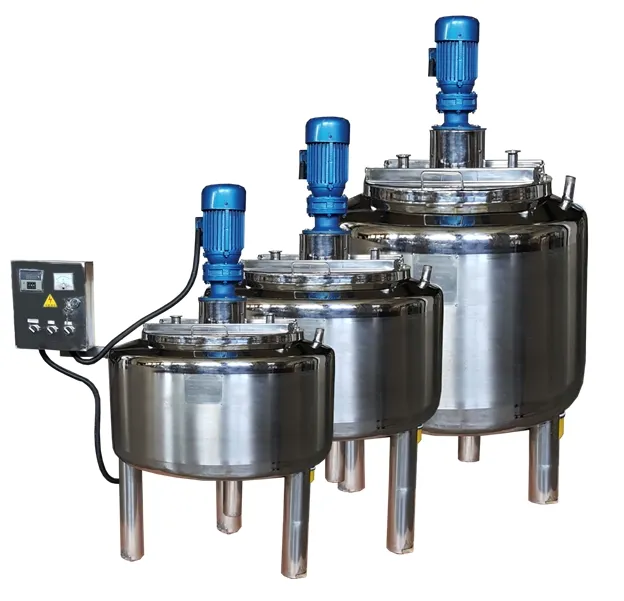 Варочный котел стационарный цилиндрический KVE-100 C (электрический) Варочный котел стационарный цилиндрический KVE-100 C (электрический)