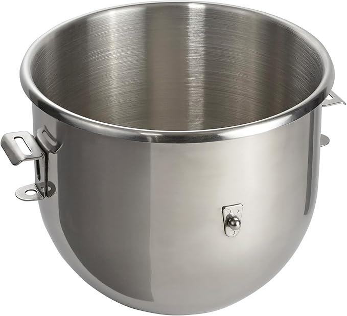 Дежа для Миксер планетарный Miratek MG-15