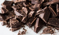 Ученые впервые в истории создали шоколад в условиях лаборатории