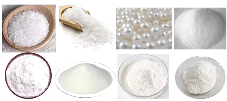 Беспыльная штифтовая мельница с системой пылеудаления GRIND-Р300 DUST