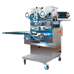 Экструзионно-отсадочные