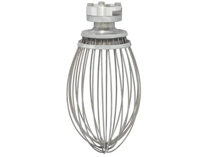 Миксер планетарный Porlanmaz PMP 60 Миксер планетарный Porlanmaz PMP 60