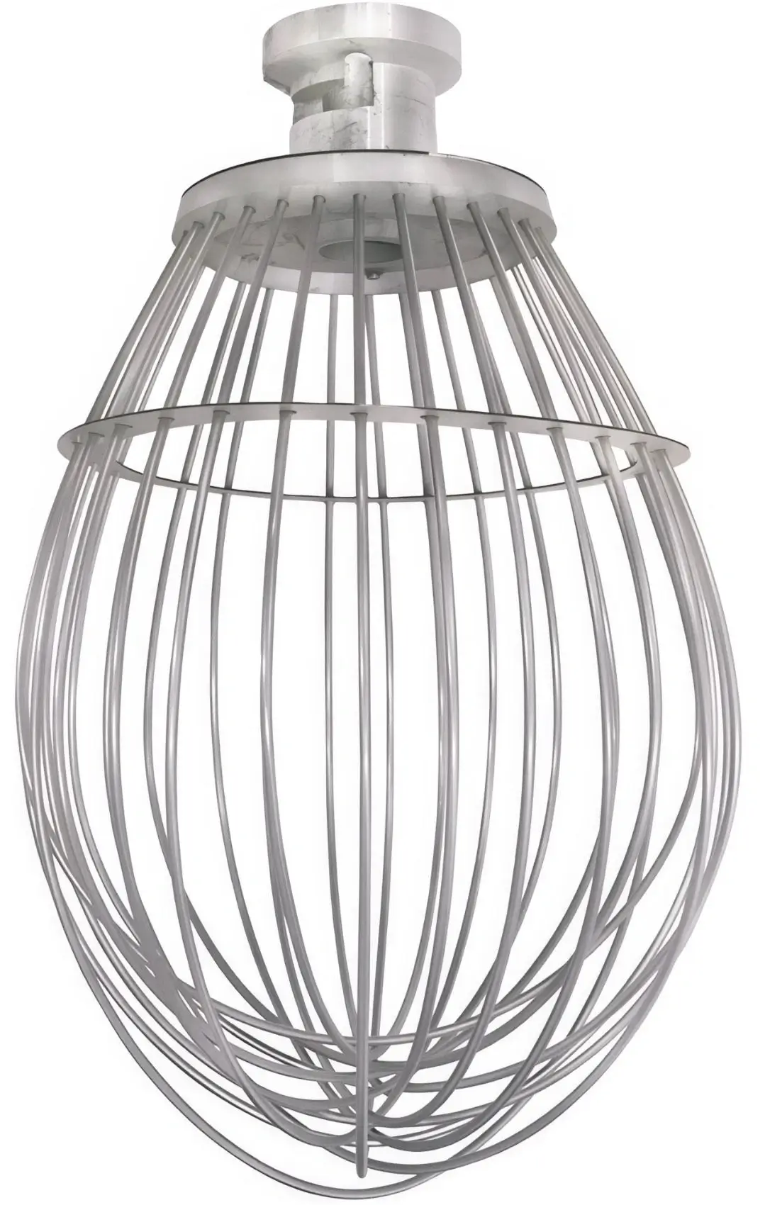 Венчик для Миксер планетарный Danler MS-180