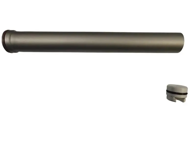 Комплект исполнительного цилиндра для Danler NFS-1000