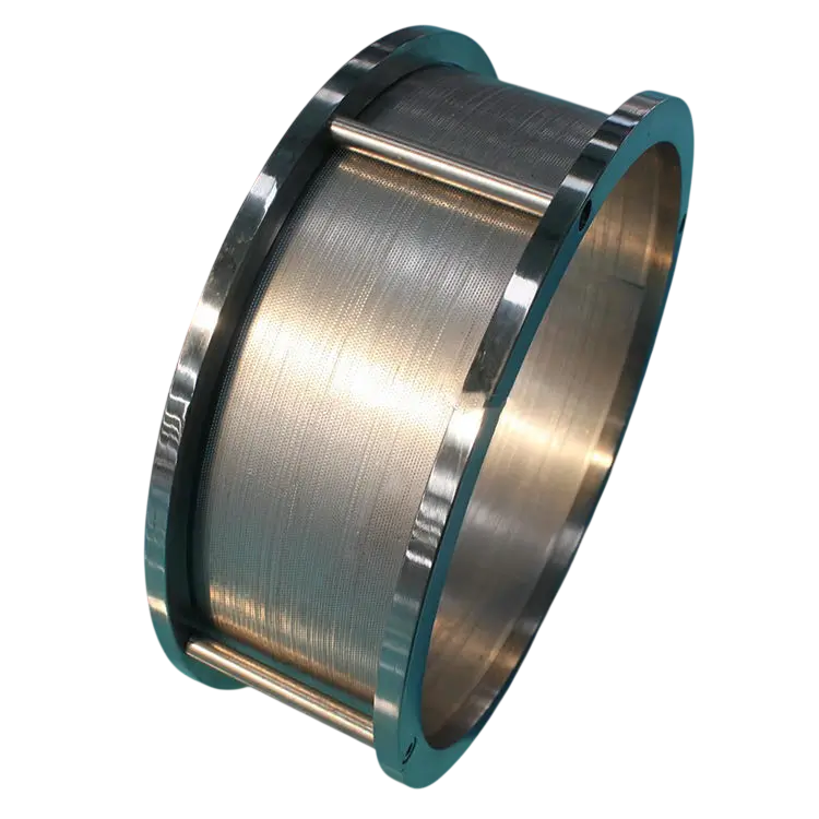 Беспыльная штифтовая мельница с системой пылеудаления GRIND-Р300 DUST