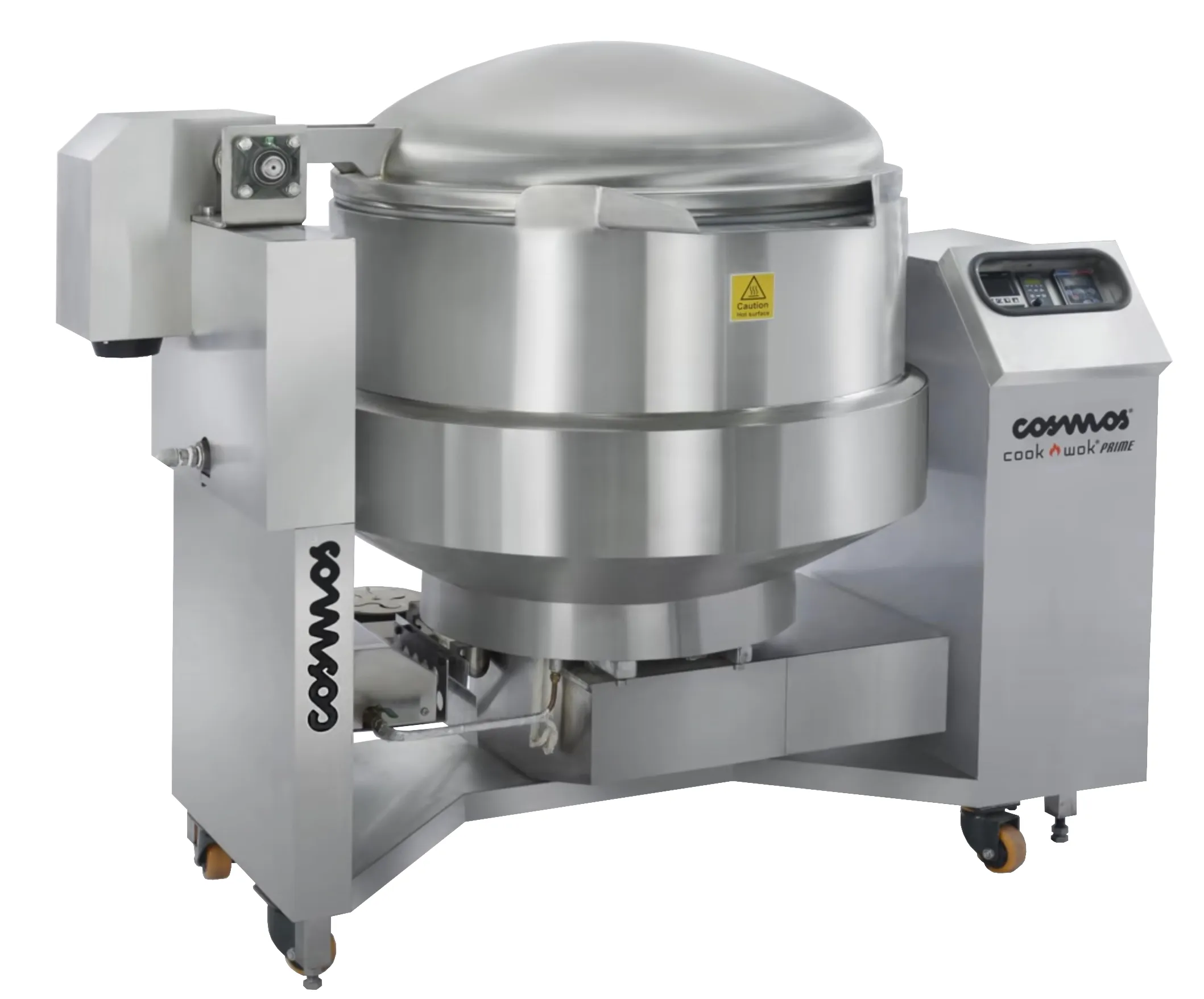 Электрические