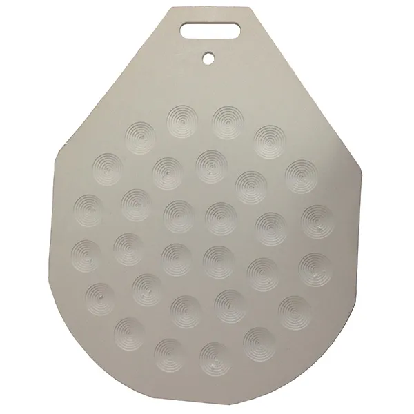 Поддон для тестоделителя-округлителя Danler DK-30