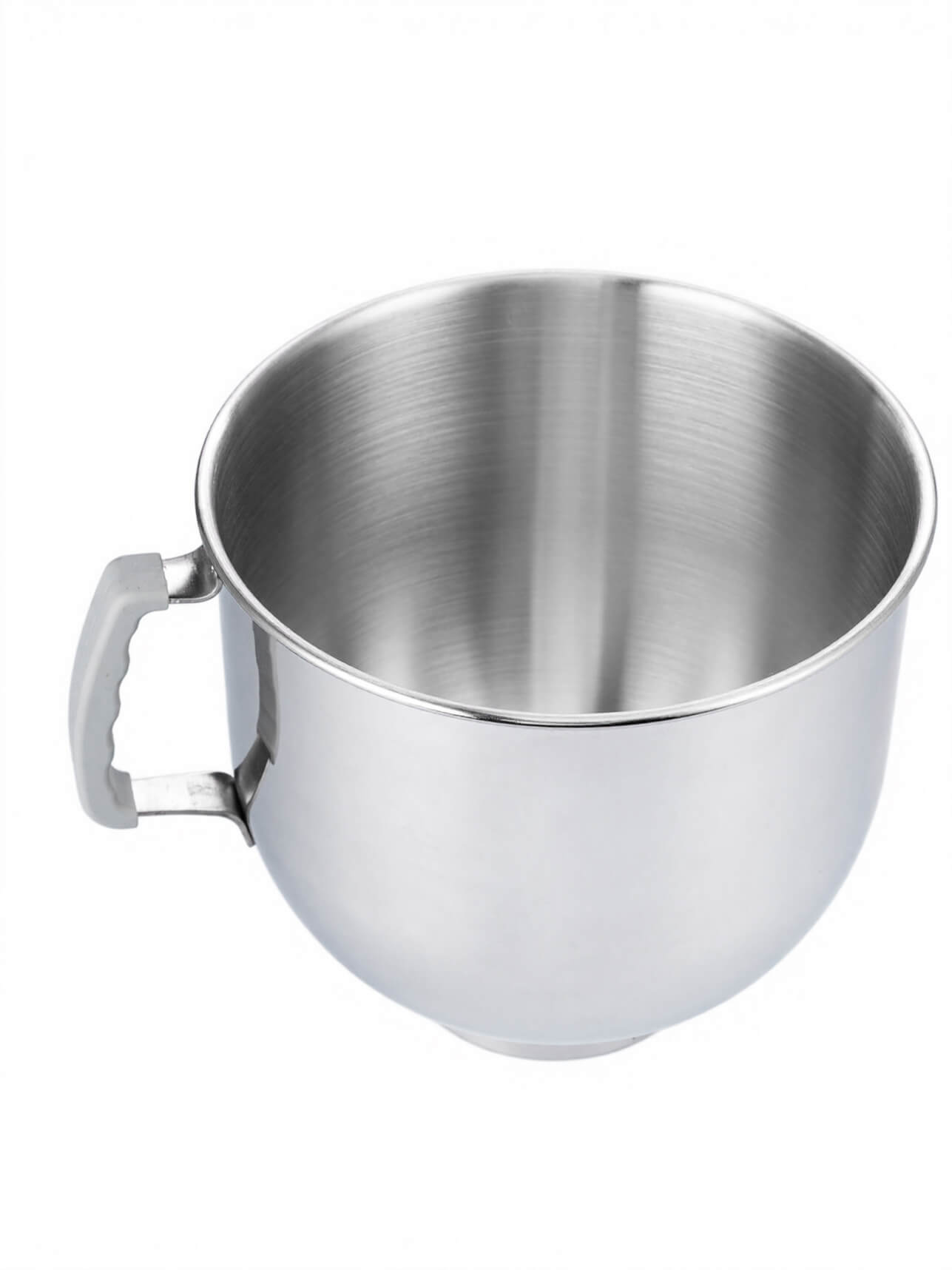 Миксер планетарный Danler MSR-7