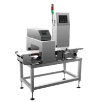 Комбичекеры