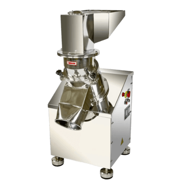 Для сухарей