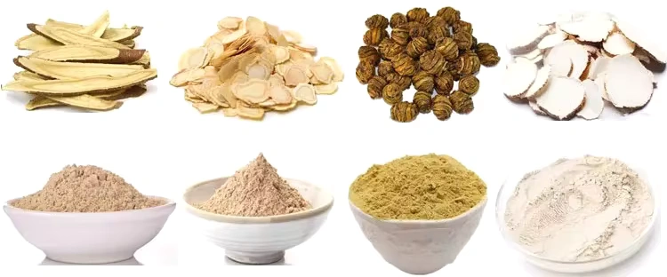 Беспыльная штифтовая мельница с системой пылеудаления GRIND-Р300 DUST