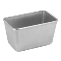 Хлебные формы