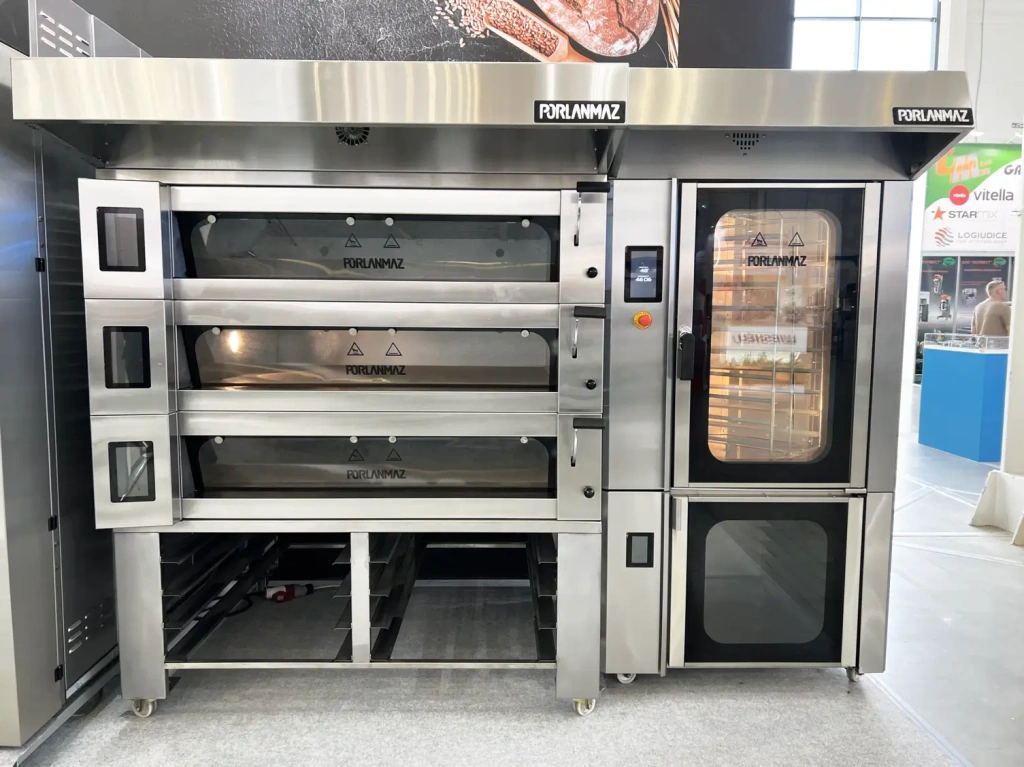 IMG_8484.webp IMG_8484.webp