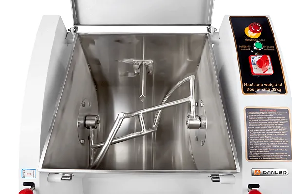 1-20-06-2018.webp тестомес для пельменного теста